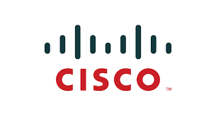 Cisco Dealer