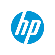 HP Dealer