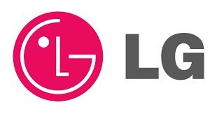LG Dealer