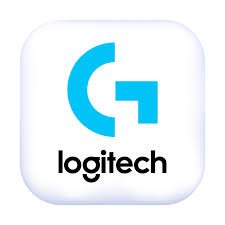 Logitech Dealer