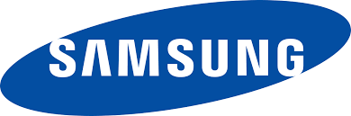 Samsung Dealer