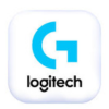 Logitech