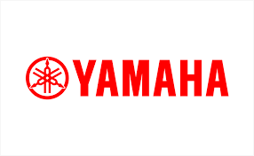 Yamaha Dealer